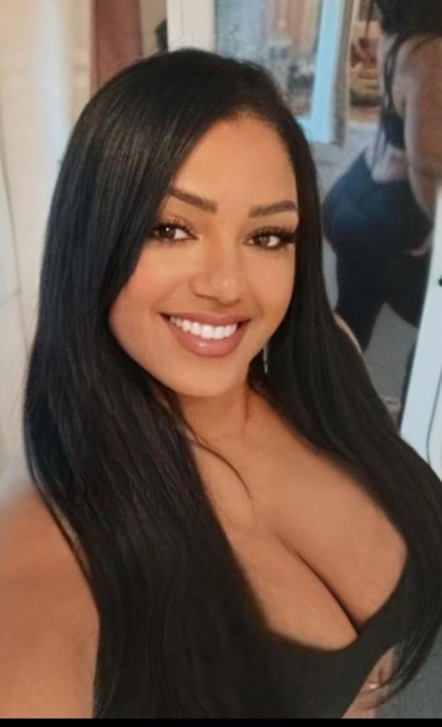 641427315: Chica busca chico en Madrid