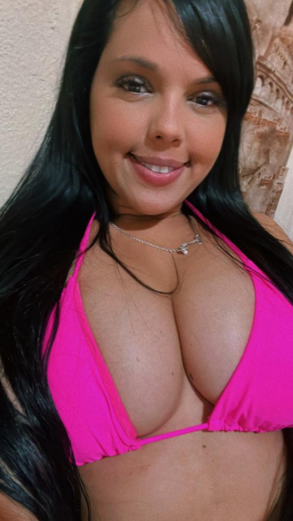 Chica busca chico en Pontevedra: 