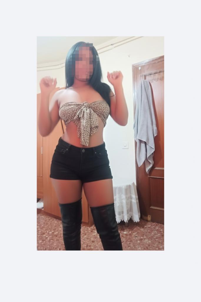 Chica busca chico en Palencia: 