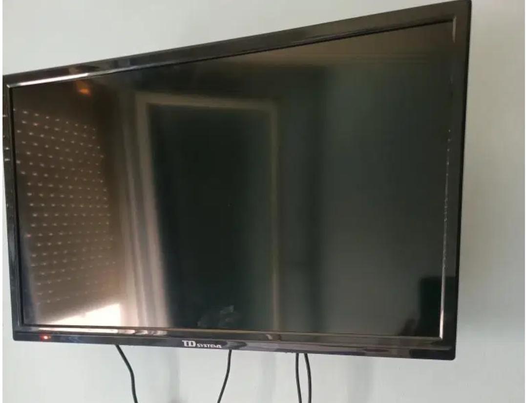 627466582:  en Barcelona