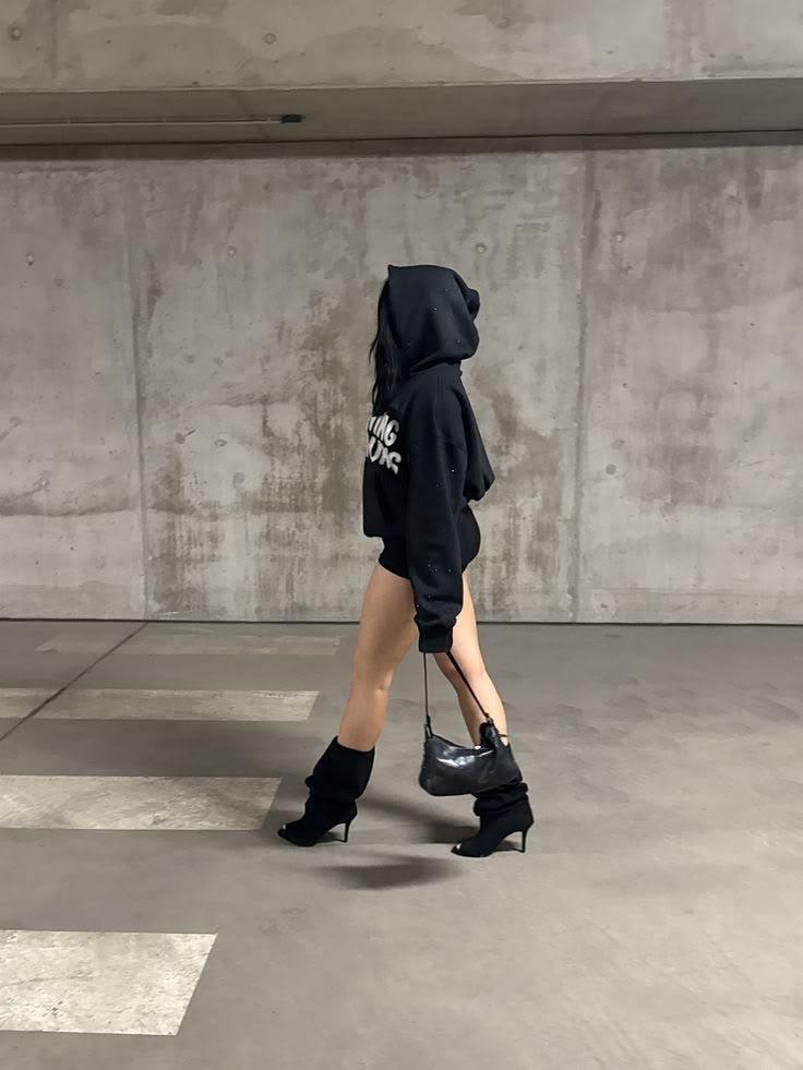 742003428: Travesti en Tenerife