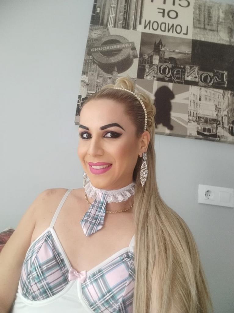 602457548:  en Salamanca