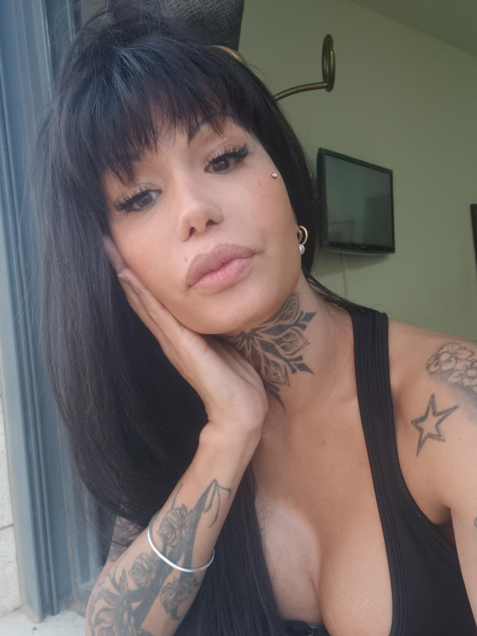 623710723: Virtual en Almería