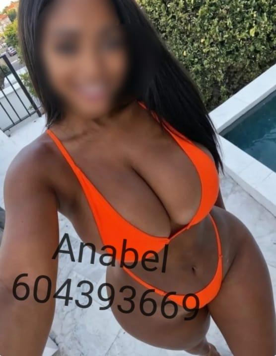 Chica busca chico en Ciudad Real: 