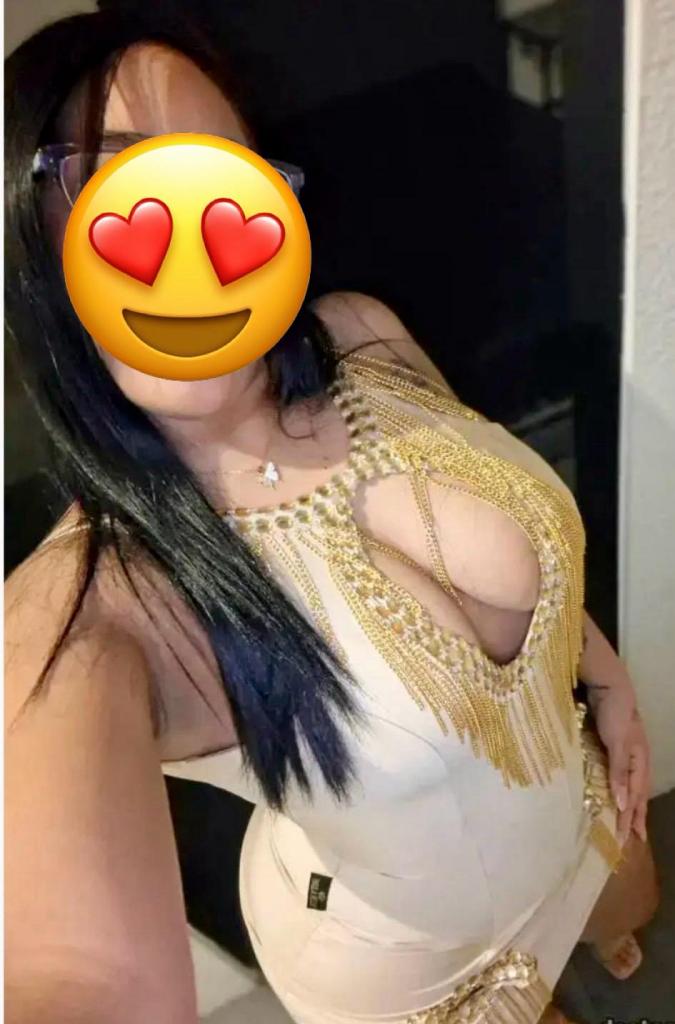 602434875: Chica busca chico en Cáceres