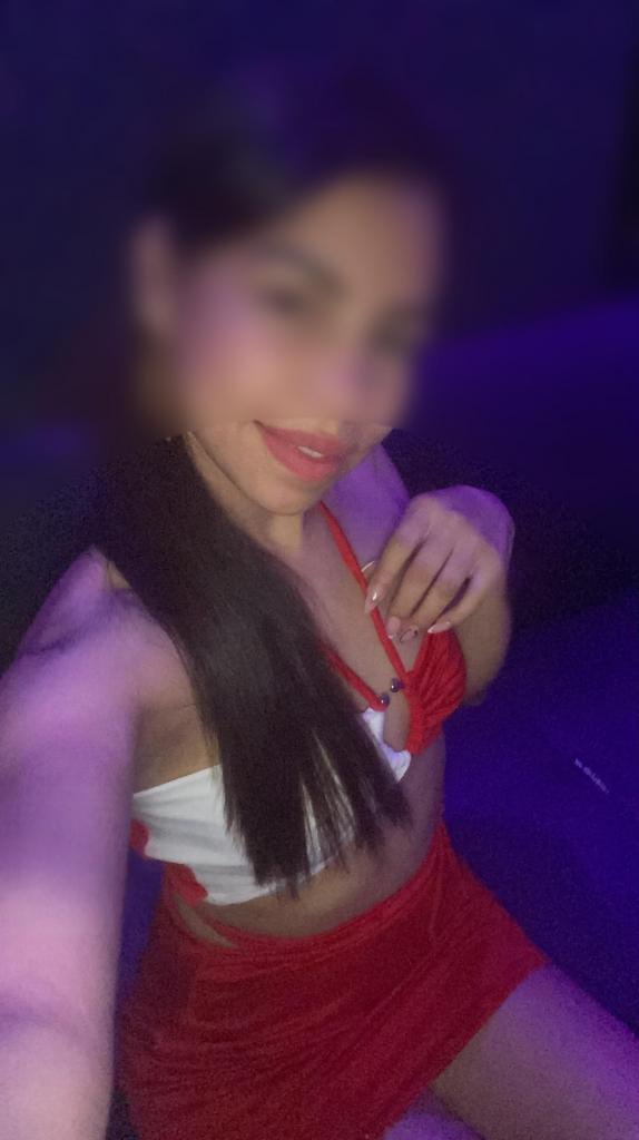 Chica busca chico en Cádiz: 