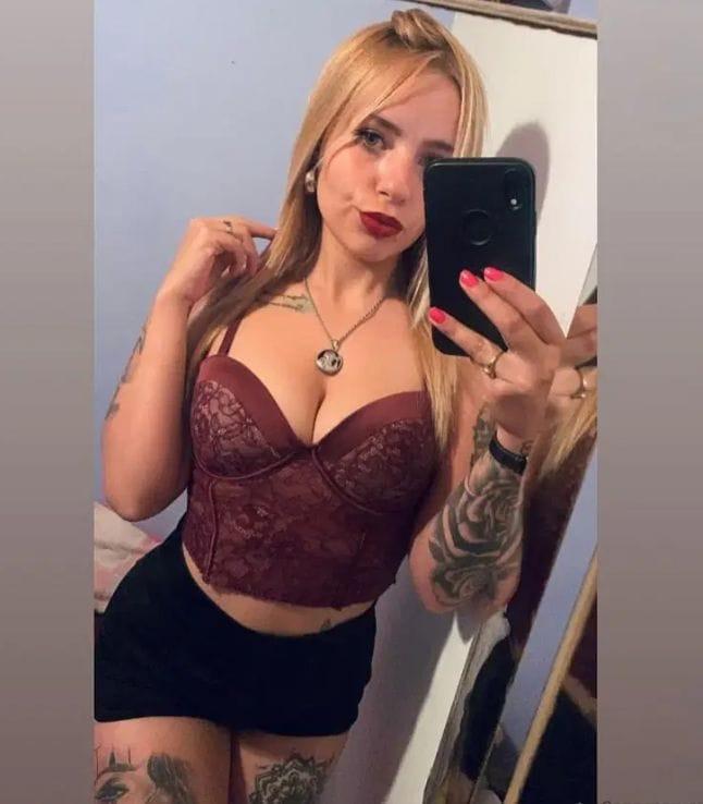 600050658: Chica busca chico en Barcelona