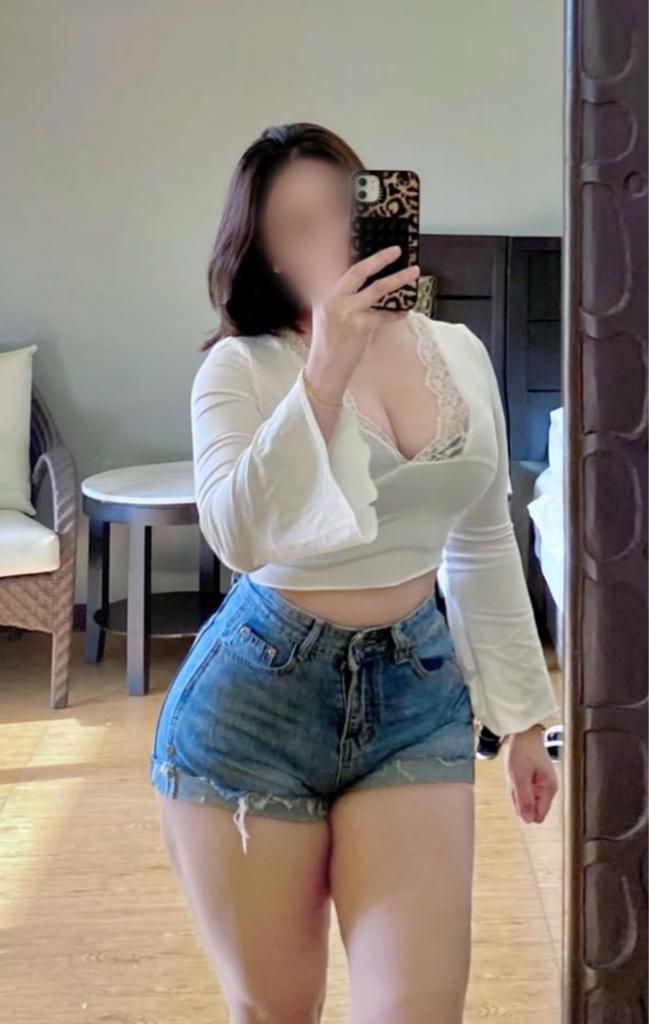 642710475: Chica busca chico en Madrid