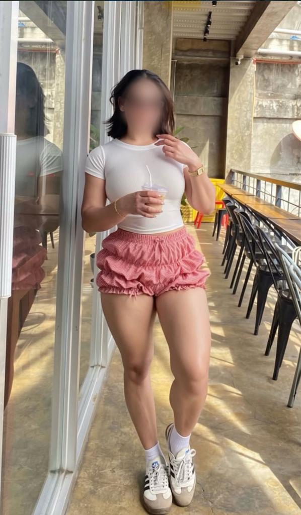 642710475: Chica busca chico en Madrid