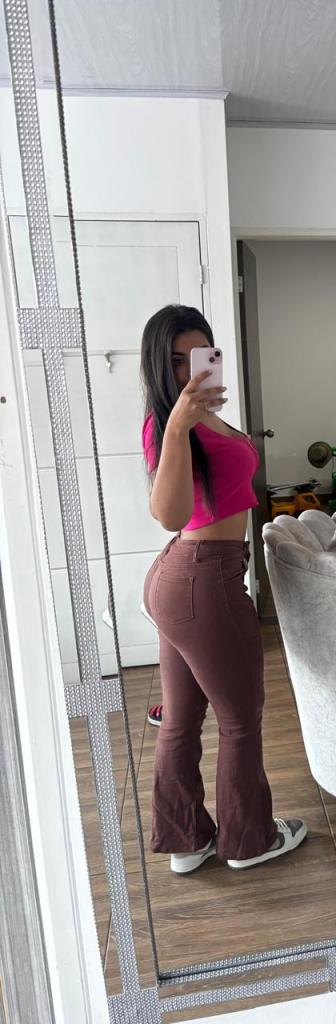 Chica busca chico en Asturias: 