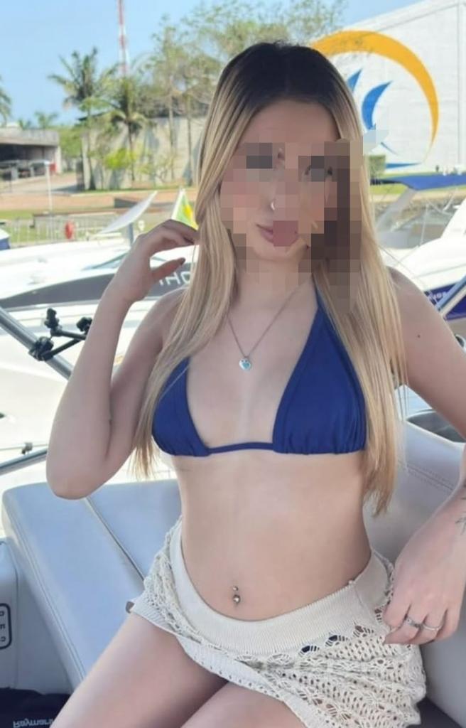 641660677: Chica busca chico en Cádiz