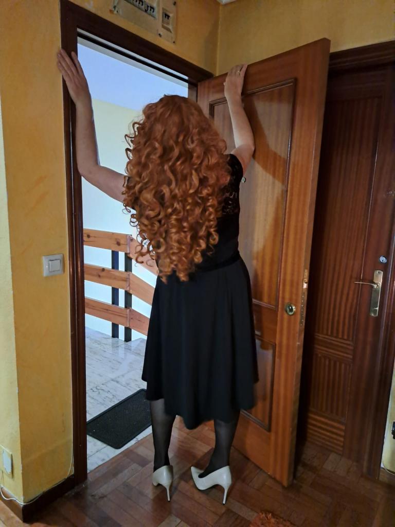 612440233: Transexual en Asturias