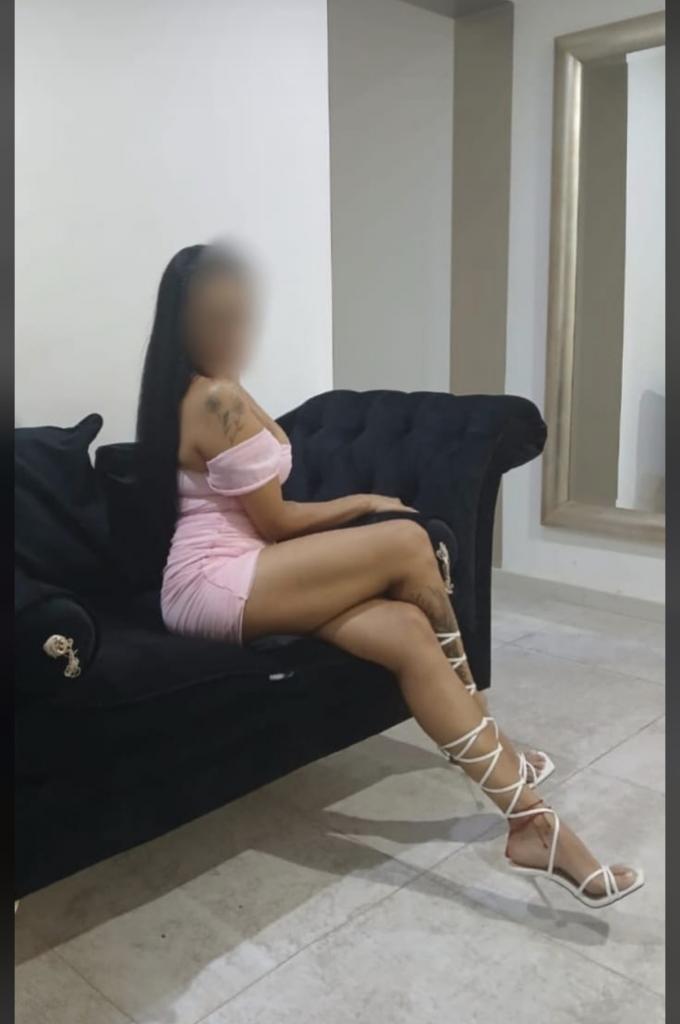 722702136: Chica busca chico en Alicante