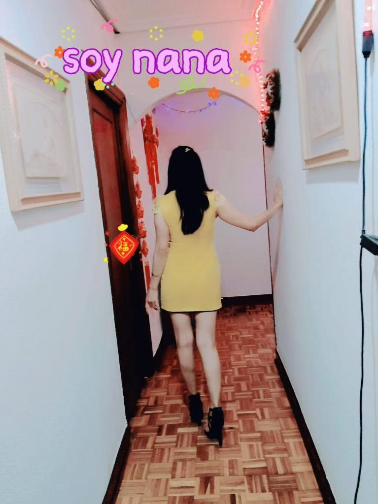 Chica busca chico en Guipúzcoa: 