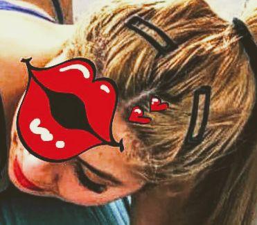 Chica busca chico en Córdoba: 