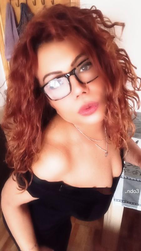 624001364: Chica busca chico en Ciudad Real