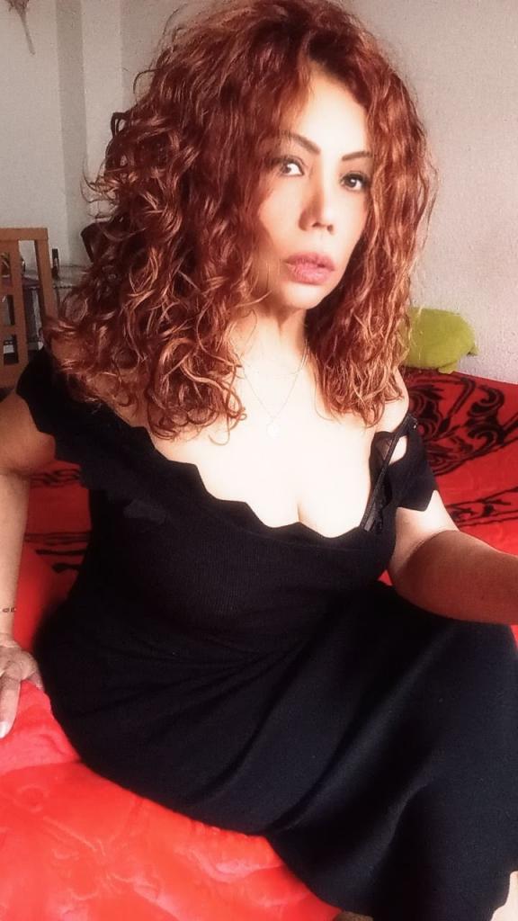 624001364: Chica busca chico en Ciudad Real