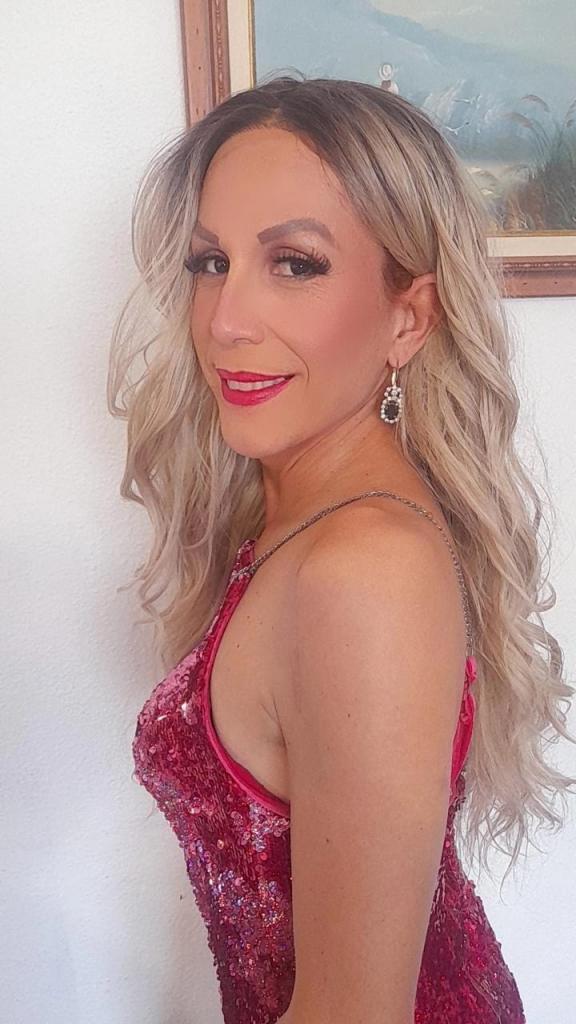 602457548: Travesti en Salamanca