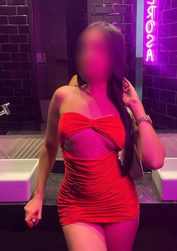 Chica busca chico en Las Palmas: 