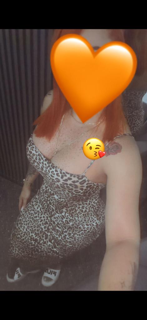 Chica busca chico en Badajoz: Chica busca chico