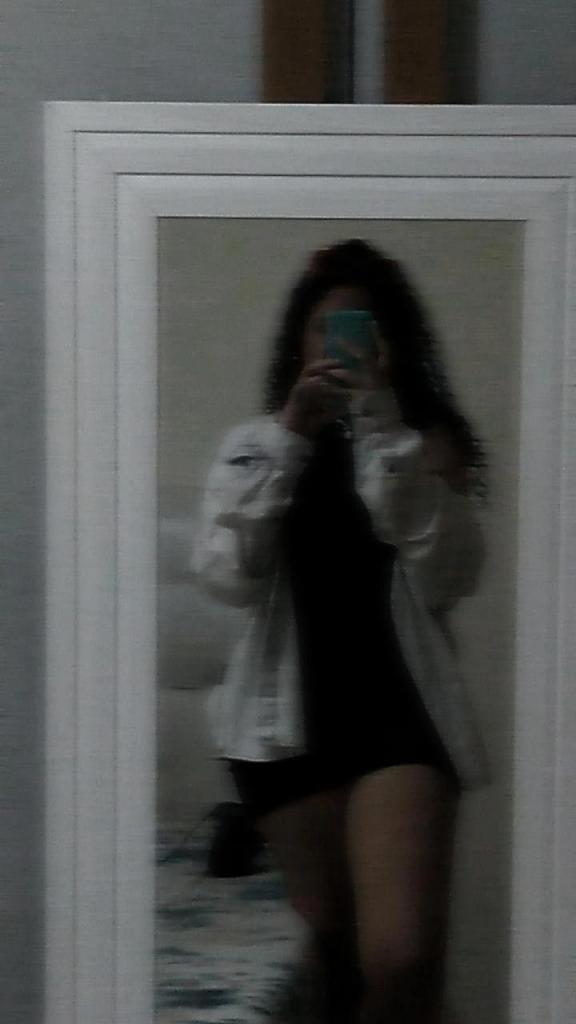 673742903: Chica busca chico en Menorca