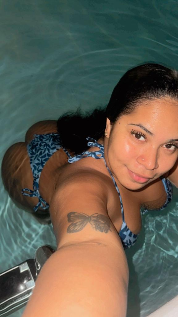 Chica busca chico en Las Palmas: 