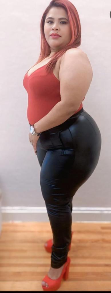 678585086: Chica busca chico en Vizcaya