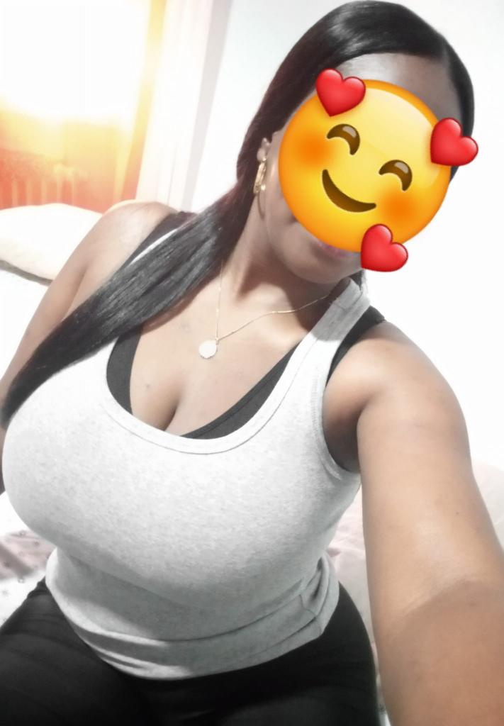 Chica busca chico en Cuenca: 