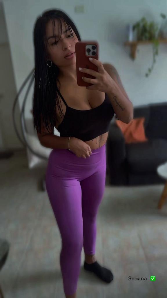 644637558: Virtual en Mallorca