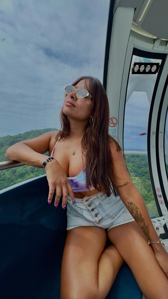 644637558: Virtual en Barcelona