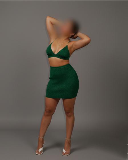 695296978: Chica busca chico en Tenerife