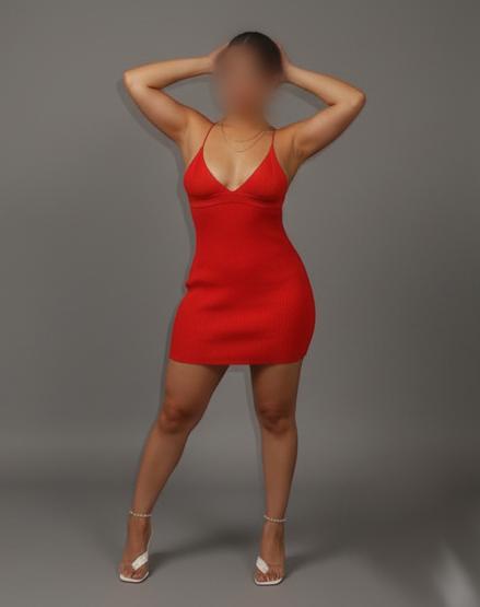 695296978: Chica busca chico en Tenerife