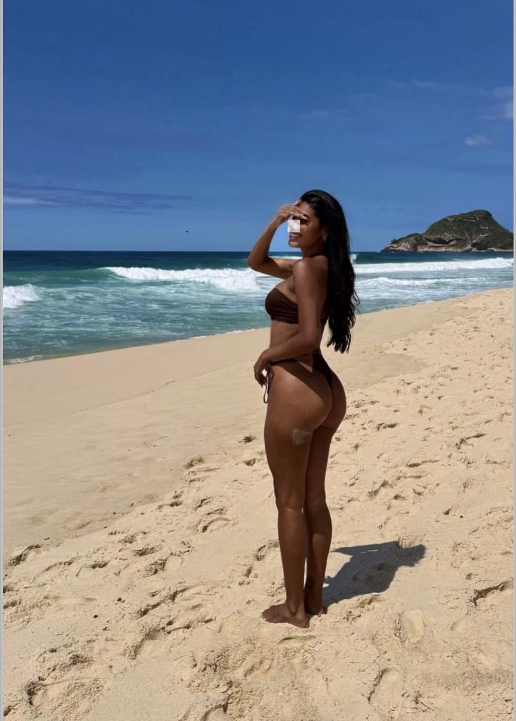 Chica busca chico en Navarra: Chica busca chico