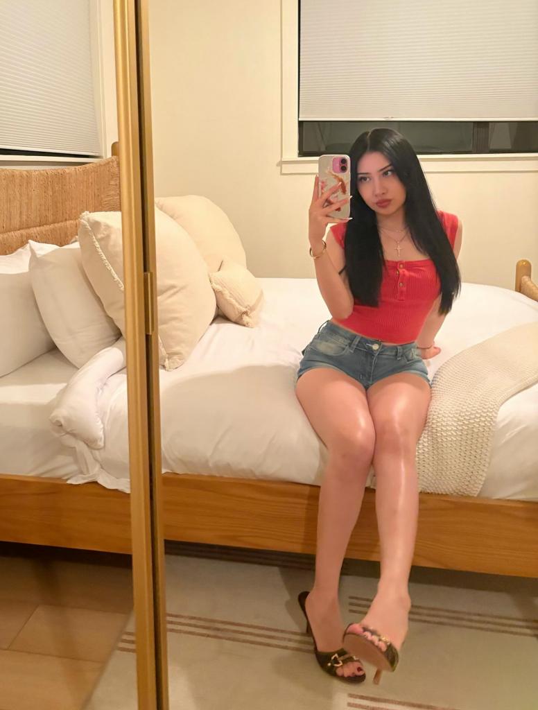 623419577: Chica busca chico en Alicante