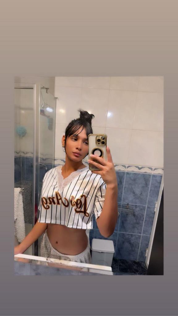 612284556: Travesti en Las Palmas