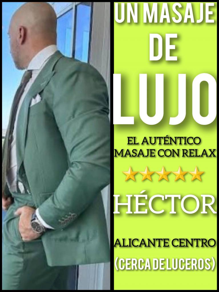 Chico busca chica en Alicante: 