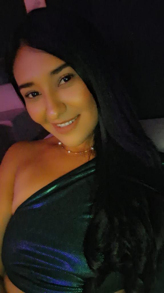 631019407: Chica busca chico en Vizcaya