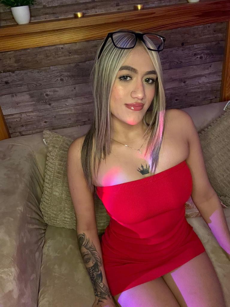 603302601: Chica busca chico en Mallorca