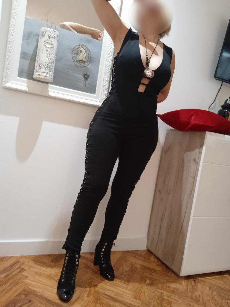 614588207: Chica busca chico en La Rioja