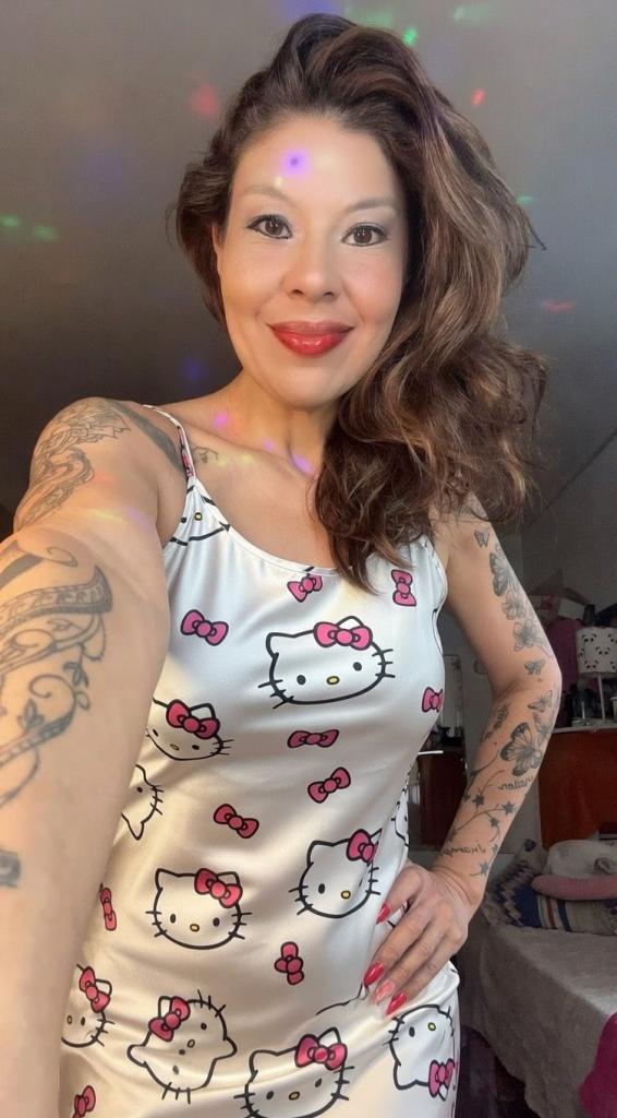 621314763: Virtual en Valencia