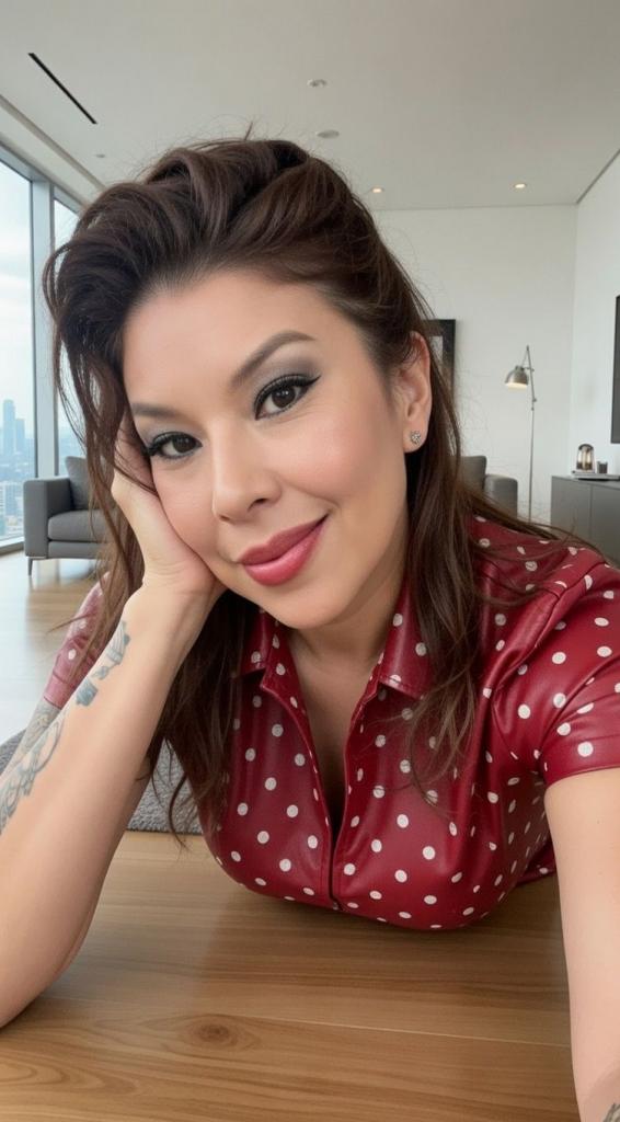 621314763: Virtual en Valencia