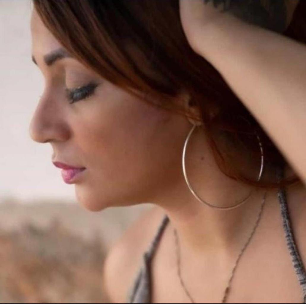 675193581: Chica busca chico en Valencia