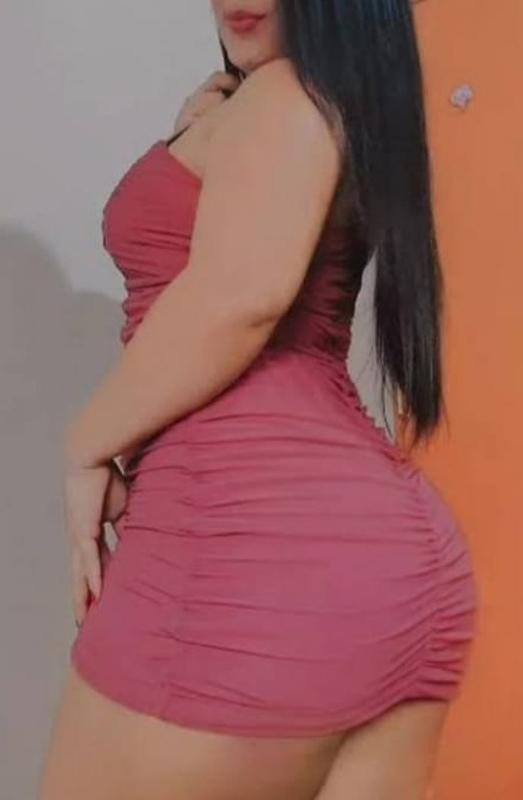 Chica busca chico en La Coruña: 