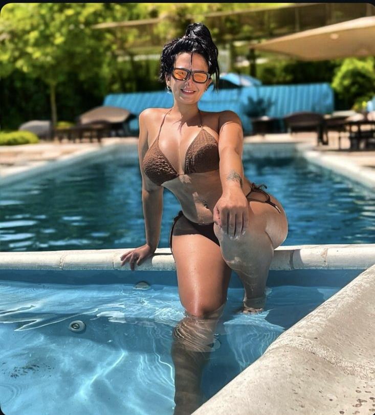 602852215: Virtual en Barcelona