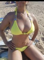 643649163: Chica busca chico en Zaragoza