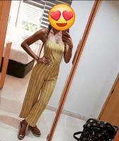 657759754: Chica busca chico en Jaén