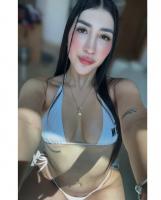 602528571: Chica busca chico en Alicante