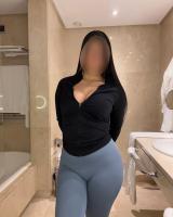 613328585: Virtual en Pontevedra