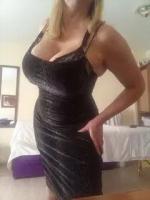 643959112: Chica busca chico en Barcelona