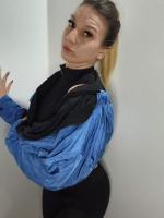 633831224: Virtual en Valencia